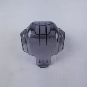 SUNNYLIFE MM3-G445 Gimbal Protector J13-10 DJI Mini 3 Pro Lens Cover Drone NEW